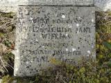 image of grave number 950600